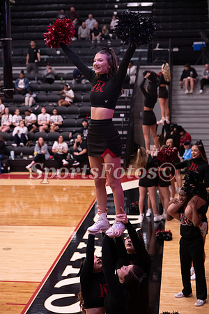 LR26 Spirit Team @ MBB12 Coker-105