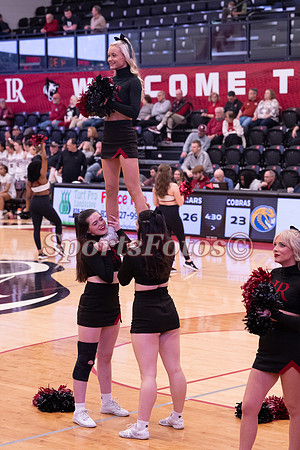 LR26 Spirit Team @ MBB12 Coker-100