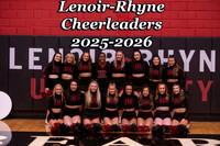 LR26 Spirit Team @ MBB12 Coker-110 copy