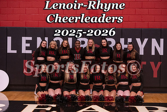 LR26 Spirit Team @ MBB12 Coker-110 copy