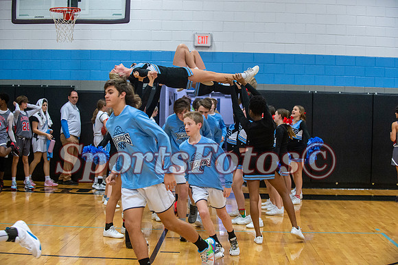 JF MBB4 vs Arndt-104