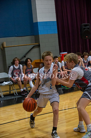 JF MBB4 vs Arndt-108