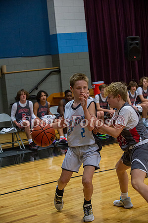 JF MBB4 vs Arndt-109