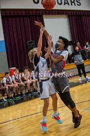 JF MBB4 vs Arndt-112