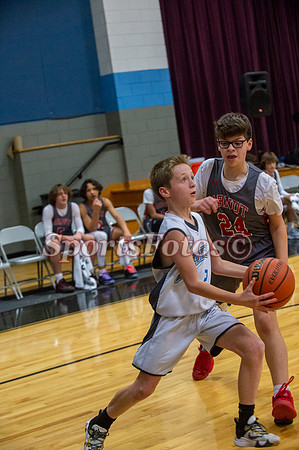 JF MBB4 vs Arndt-114