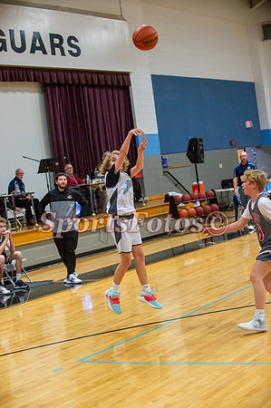 JF MBB4 vs Arndt-117