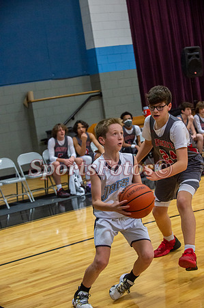 JF MBB4 vs Arndt-113