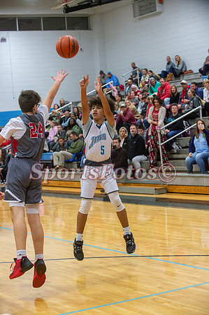 JF MBB4 vs Arndt-119