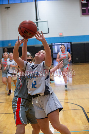 JF WBB4 vs Arndt-114