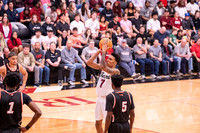 LR26 MBB13 vs Tusculum-103