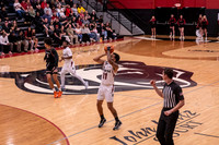 LR26 MBB13 vs Tusculum-101