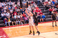 LR26 MBB13 vs Tusculum-106