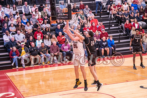LR26 MBB13 vs Tusculum-106