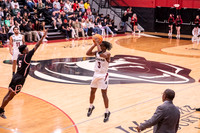 LR26 MBB13 vs Tusculum-107