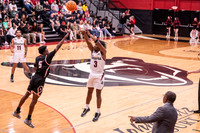 LR26 MBB13 vs Tusculum-108