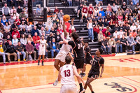 LR26 MBB13 vs Tusculum-109