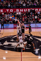 LR26 MBB13 vs Tusculum-100