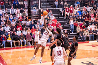 LR26 MBB13 vs Tusculum-110