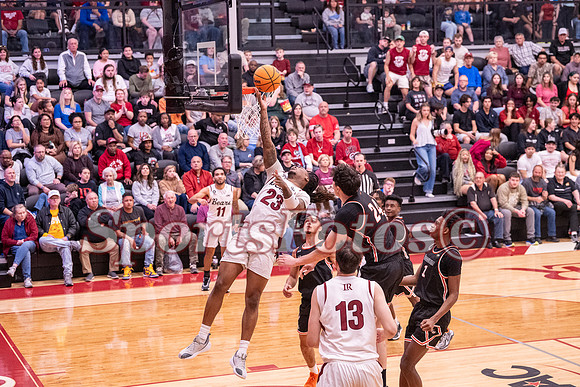 LR26 MBB13 vs Tusculum-110