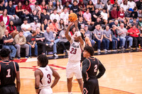 LR26 MBB13 vs Tusculum-111