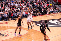 LR26 MBB13 vs Tusculum-113
