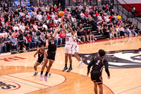 LR26 MBB13 vs Tusculum-114