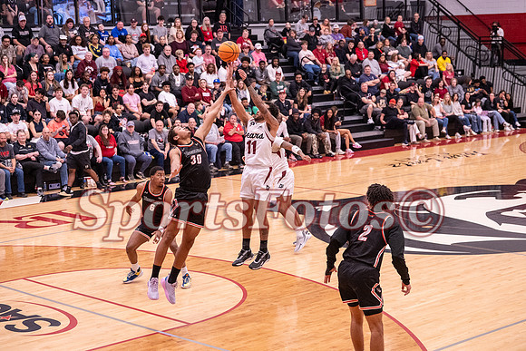LR26 MBB13 vs Tusculum-114