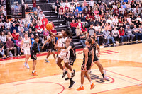 LR26 MBB13 vs Tusculum-115
