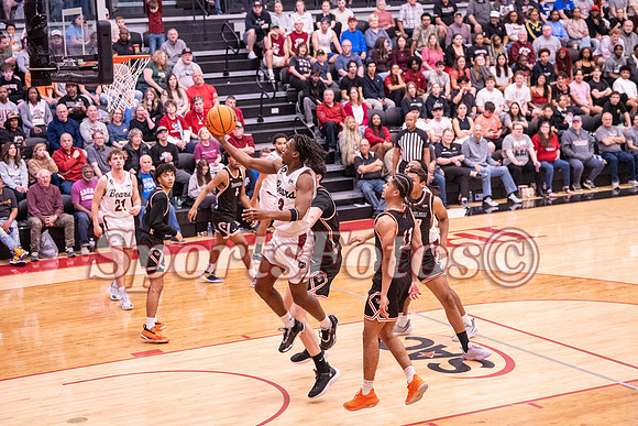 LR26 MBB13 vs Tusculum-115