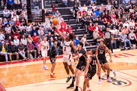 LR26 MBB13 vs Tusculum-116