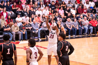 LR26 MBB13 vs Tusculum-112