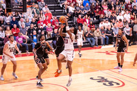 LR26 MBB13 vs Tusculum-117