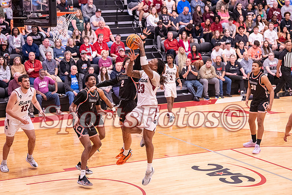 LR26 MBB13 vs Tusculum-117