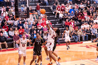 LR26 MBB13 vs Tusculum-119