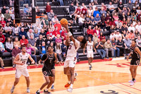 LR26 MBB13 vs Tusculum-118