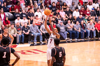 LR26 MBB13 vs Tusculum-104