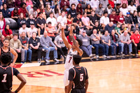 LR26 MBB13 vs Tusculum-105