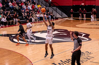 LR26 MBB13 vs Tusculum-102