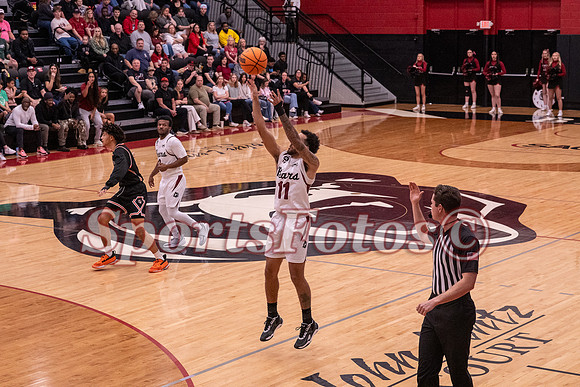LR26 MBB13 vs Tusculum-102