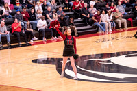 LR26 Spirit Team @ MBB13-103