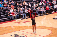 LR26 Spirit Team @ MBB13-101