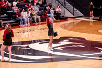 LR26 Spirit Team @ MBB13-105