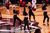 LR26 Spirit Team @ MBB13-108