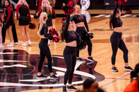 LR26 Spirit Team @ MBB13-109