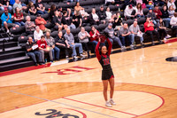 LR26 Spirit Team @ MBB13-102