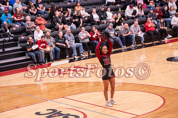 LR26 Spirit Team @ MBB13-102