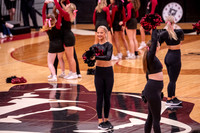LR26 Spirit Team @ MBB13-111