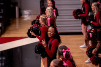 LR26 Spirit Team @ MBB13-113