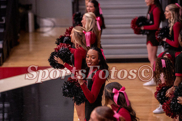 LR26 Spirit Team @ MBB13-113