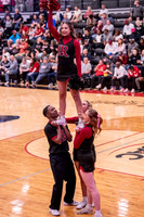 LR26 Spirit Team @ MBB13-112